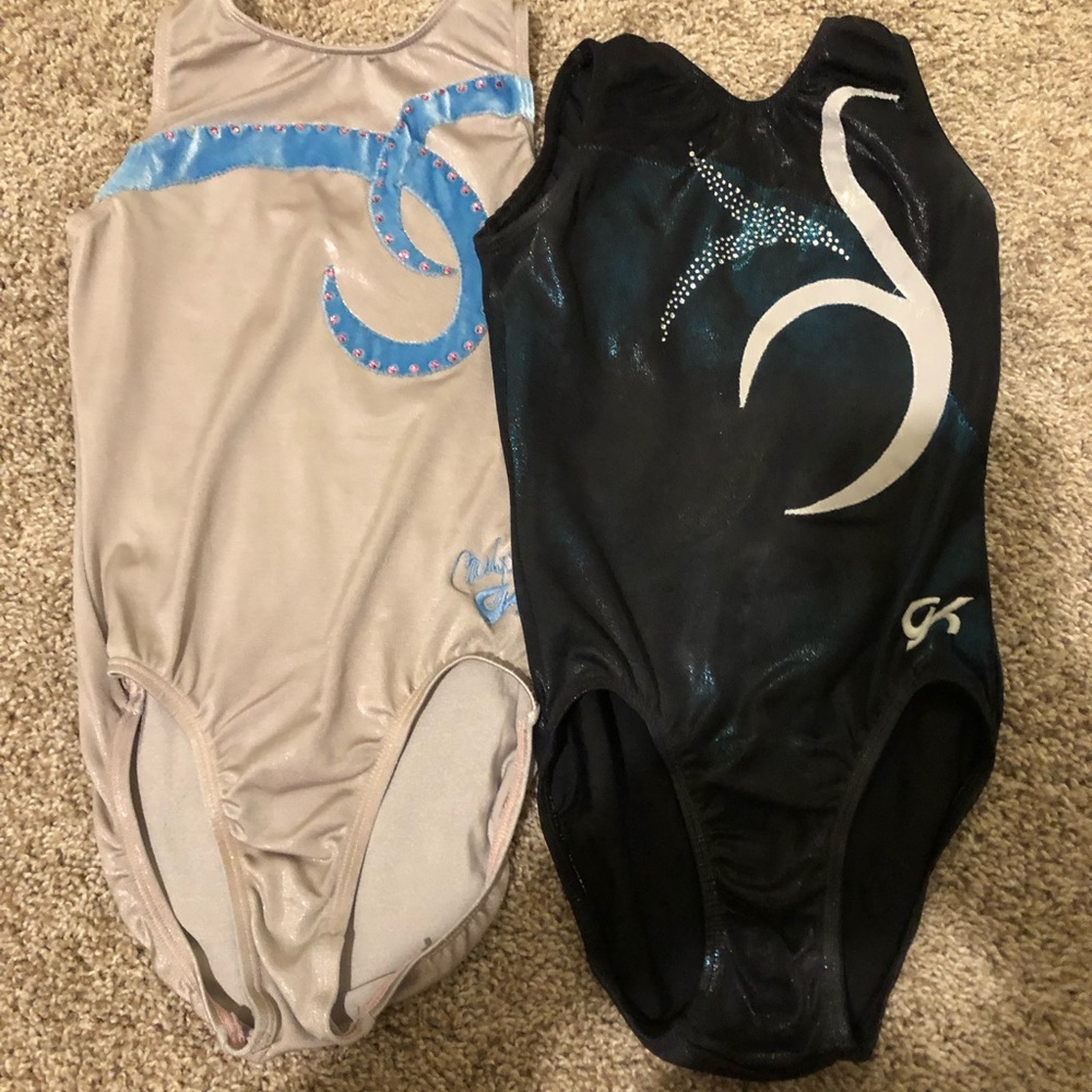 Leo bundle